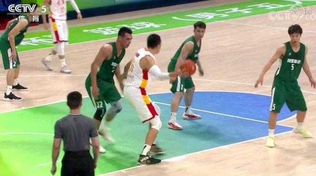 17休闲区蓝鸢梦想 - Www.slyday.coM 17休闲区蓝鸢梦想 - Www.slyday.coM