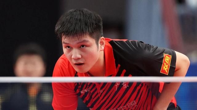 金牌战!全运会乒乓球男团压轴,马龙樊振东或再对阵,谁能获胜?休闲区蓝鸢梦想 - Www.slyday.coM 金牌战!全运会乒乓球男团压轴,马龙樊振东或再对阵,谁能获胜?休闲区蓝鸢梦想 - Www.slyday.coM