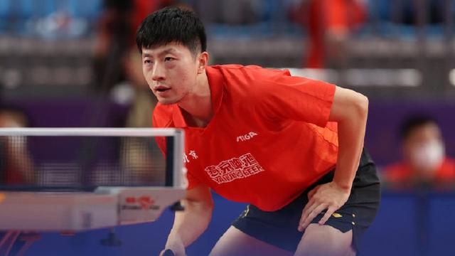 CCTV直播!国乒7连胜队魂大战8连胜新王,樊振东最后机会复仇马龙休闲区蓝鸢梦想 - Www.slyday.coM