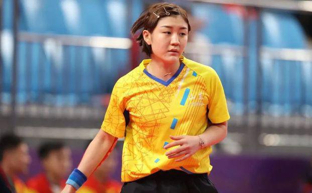 从0休闲区蓝鸢梦想 - Www.slyday.coM 从0休闲区蓝鸢梦想 - Www.slyday.coM