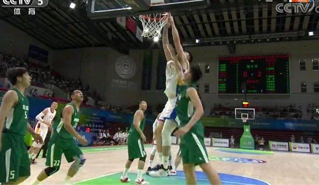 17休闲区蓝鸢梦想 - Www.slyday.coM 17休闲区蓝鸢梦想 - Www.slyday.coM