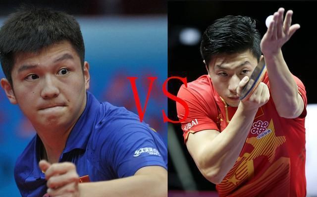 CCTV直播!国乒7连胜队魂大战8连胜新王,樊振东最后机会复仇马龙休闲区蓝鸢梦想 - Www.slyday.coM