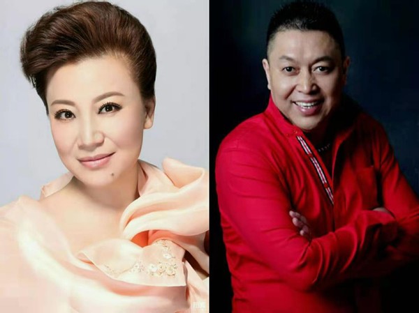 经历两段失败婚姻,被富婆求婚,王为念仍然单身的原因为何?