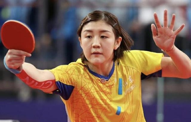 降维打击!乒乓女团决赛:陈幸同3休闲区蓝鸢梦想 - Www.slyday.coM 降维打击!乒乓女团决赛:陈幸同3休闲区蓝鸢梦想 - Www.slyday.coM