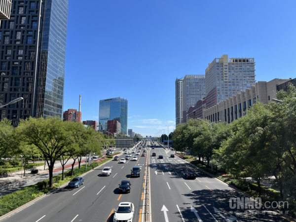 iPhone 13/13mini评测：“十三香”的意义 是将复杂的事情变简单休闲区蓝鸢梦想 - Www.slyday.coM