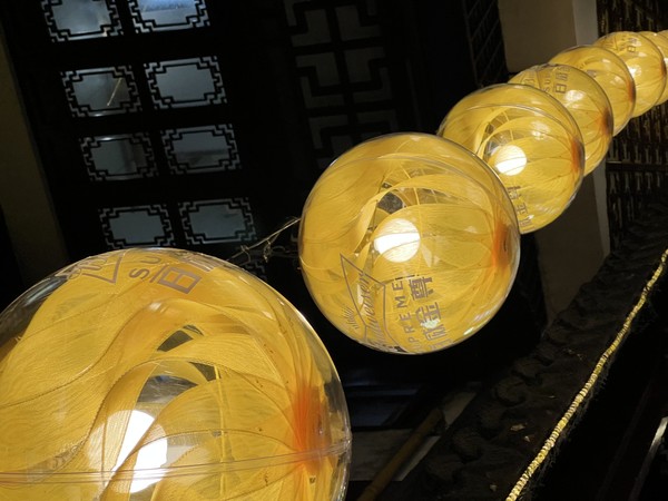 iPhone 13 Pro Max评测：用自由转换的焦点 “刷”出新的高度休闲区蓝鸢梦想 - Www.slyday.coM