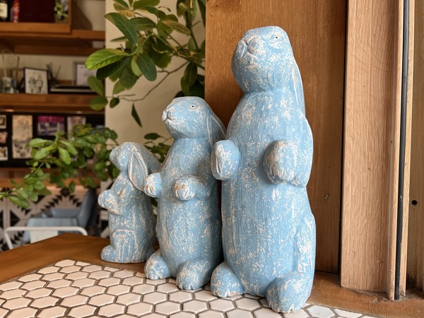 iPhone 13 Pro Max评测：用自由转换的焦点 “刷”出新的高度休闲区蓝鸢梦想 - Www.slyday.coM