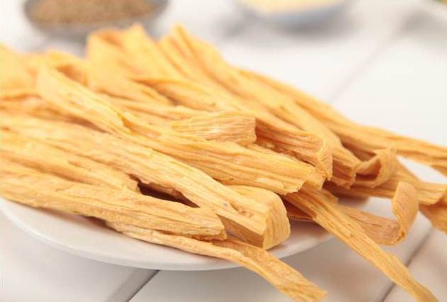 天热不想出门这6种食材可以多囤点容易储存放1个月不怕坏