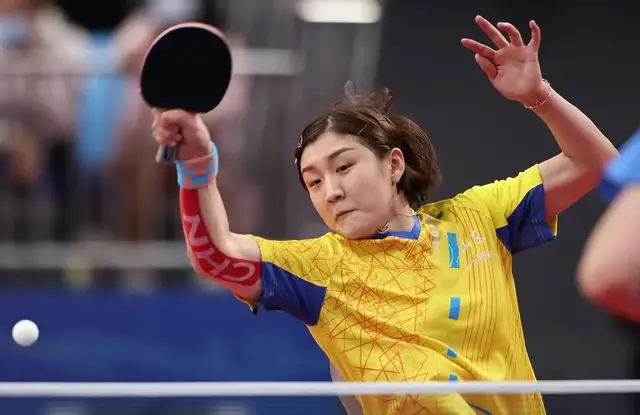 全运会乒乓球团体半决赛，两场都是3休闲区蓝鸢梦想 - Www.slyday.coM