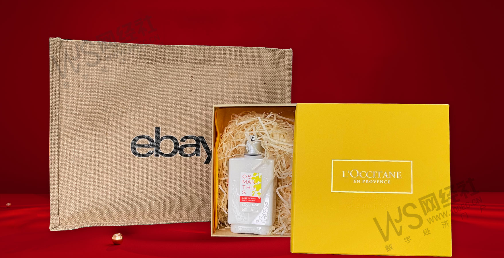 终极评测！48家互联网公司中秋礼盒在线battle 谁颜创俱佳？休闲区蓝鸢梦想 - Www.slyday.coM