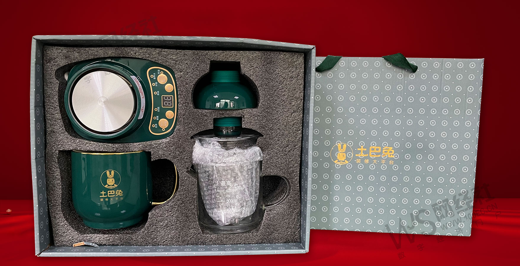 终极评测！48家互联网公司中秋礼盒在线battle 谁颜创俱佳？休闲区蓝鸢梦想 - Www.slyday.coM