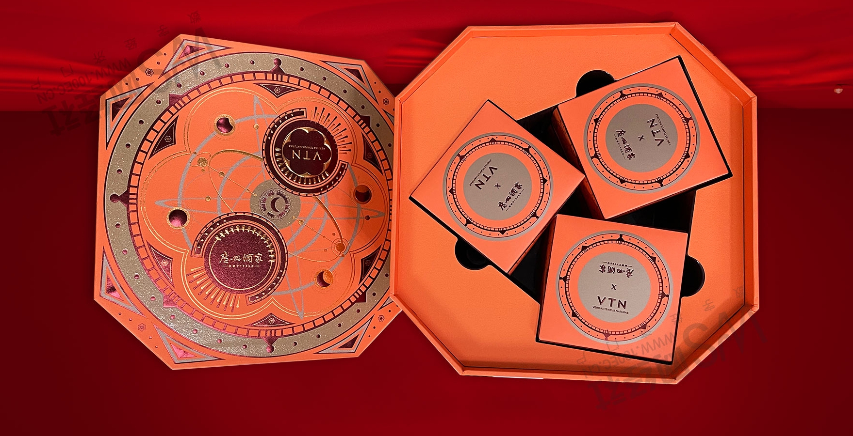 终极评测！48家互联网公司中秋礼盒在线battle 谁颜创俱佳？休闲区蓝鸢梦想 - Www.slyday.coM