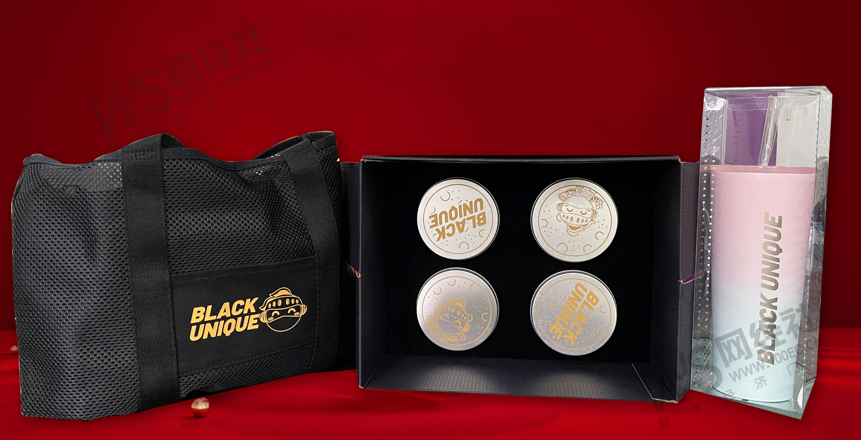 终极评测！48家互联网公司中秋礼盒在线battle 谁颜创俱佳？休闲区蓝鸢梦想 - Www.slyday.coM