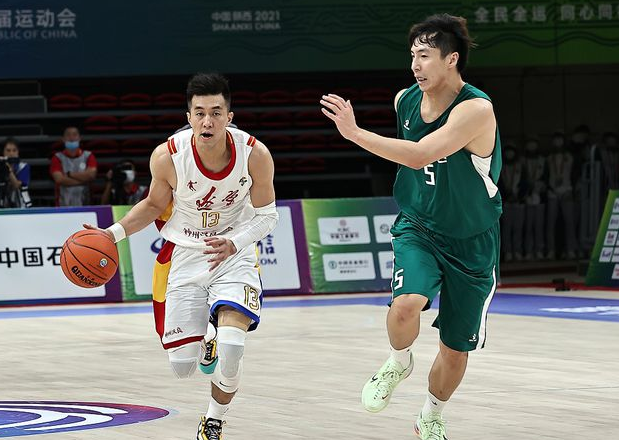 辽宁被打懵了?2分钟遭9比0攻击波 对手连一个CBA球员都没有休闲区蓝鸢梦想 - Www.slyday.coM 辽宁被打懵了?2分钟遭9比0攻击波 对手连一个CBA球员都没有休闲区蓝鸢梦想 - Www.slyday.coM
