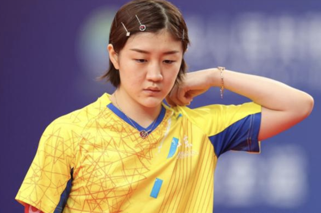 陈梦3休闲区蓝鸢梦想 - Www.slyday.coM 陈梦3休闲区蓝鸢梦想 - Www.slyday.coM