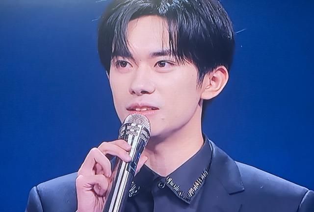 大湾区中秋晚会:易烊千玺现场宣传《长津湖》,王菲罕见唱粤语歌休闲区蓝鸢梦想 - Www.slyday.coM 大湾区中秋晚会:易烊千玺现场宣传《长津湖》,王菲罕见唱粤语歌休闲区蓝鸢梦想 - Www.slyday.coM