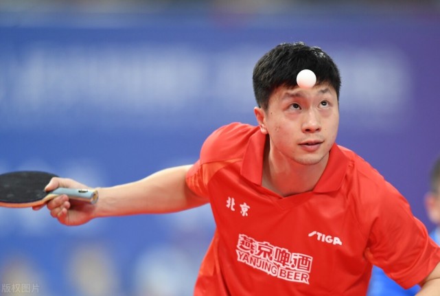 马龙最新消息今日 48a2-7b94eb8e147fc42c25fda741a870193c.jpg