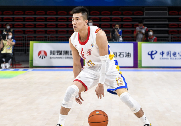 辽宁被打懵了?2分钟遭9比0攻击波 对手连一个CBA球员都没有休闲区蓝鸢梦想 - Www.slyday.coM 辽宁被打懵了?2分钟遭9比0攻击波 对手连一个CBA球员都没有休闲区蓝鸢梦想 - Www.slyday.coM