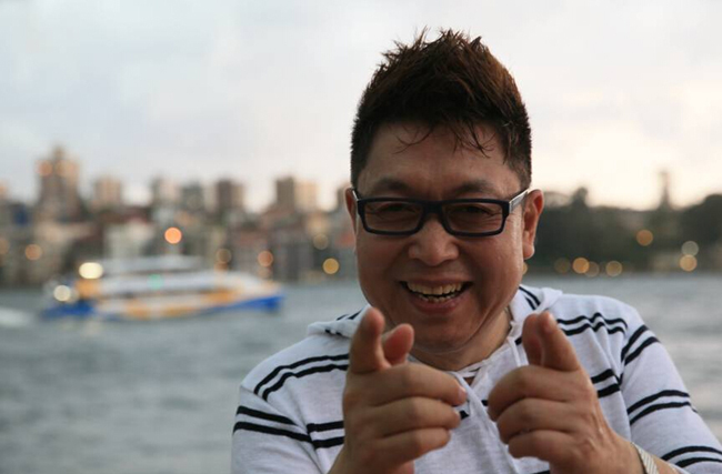 经历两段失败婚姻,被富婆求婚,王为念仍然单身的原因为何?