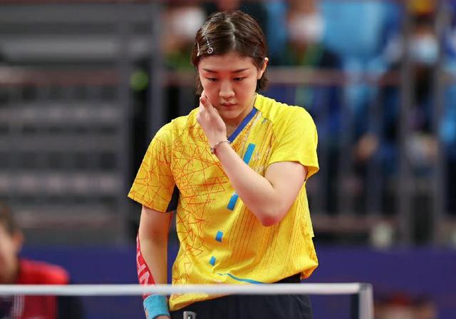 从0休闲区蓝鸢梦想 - Www.slyday.coM 从0休闲区蓝鸢梦想 - Www.slyday.coM