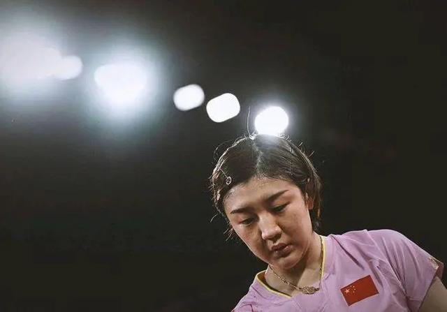 全运会乒乓球山东女团与辽宁女团即将决赛，你觉得谁胜率更高些？休闲区蓝鸢梦想 - Www.slyday.coM