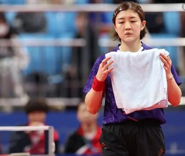 全运会乒乓球山东女团与辽宁女团即将决赛，你觉得谁胜率更高些？休闲区蓝鸢梦想 - Www.slyday.coM