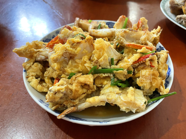 晒我家中秋节的10菜1汤，在朋友圈火了，网友：吃不起，家里没矿休闲区蓝鸢梦想 - Www.slyday.coM