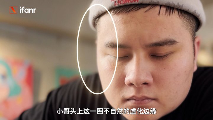 iPhone 13 首发评测：变强了，还更亲民了？休闲区蓝鸢梦想 - Www.slyday.coM