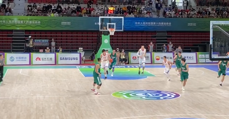 姚明观战!赵继伟妙传,张镇麟暴扣惊艳,周琦统治篮下太霸气休闲区蓝鸢梦想 - Www.slyday.coM 姚明观战!赵继伟妙传,张镇麟暴扣惊艳,周琦统治篮下太霸气休闲区蓝鸢梦想 - Www.slyday.coM