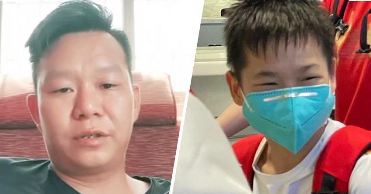 全红婵没回家！邻居发声关注度高，粉丝呼吁亮相大湾区中秋晚会休闲区蓝鸢梦想 - Www.slyday.coM