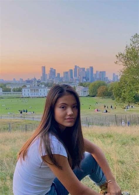 李娜被超越！18岁华裔网坛美少女粉丝暴涨，直逼费德勒德约科维奇休闲区蓝鸢梦想 - Www.slyday.coM