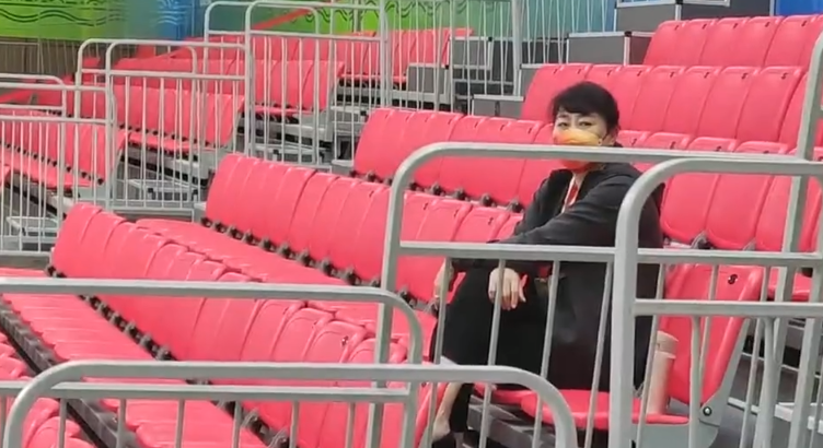 姚明观战!赵继伟妙传,张镇麟暴扣惊艳,周琦统治篮下太霸气休闲区蓝鸢梦想 - Www.slyday.coM 姚明观战!赵继伟妙传,张镇麟暴扣惊艳,周琦统治篮下太霸气休闲区蓝鸢梦想 - Www.slyday.coM