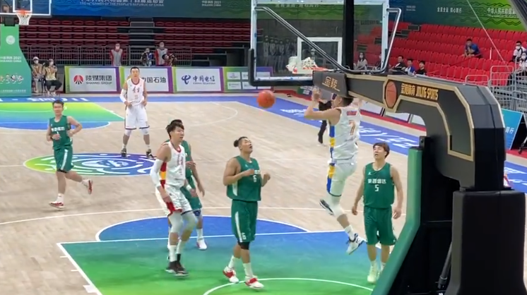 姚明观战!赵继伟妙传,张镇麟暴扣惊艳,周琦统治篮下太霸气休闲区蓝鸢梦想 - Www.slyday.coM 姚明观战!赵继伟妙传,张镇麟暴扣惊艳,周琦统治篮下太霸气休闲区蓝鸢梦想 - Www.slyday.coM