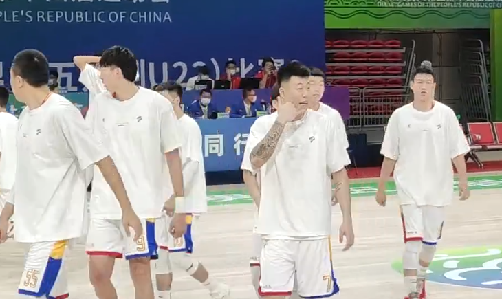 姚明观战!赵继伟妙传,张镇麟暴扣惊艳,周琦统治篮下太霸气休闲区蓝鸢梦想 - Www.slyday.coM 姚明观战!赵继伟妙传,张镇麟暴扣惊艳,周琦统治篮下太霸气休闲区蓝鸢梦想 - Www.slyday.coM