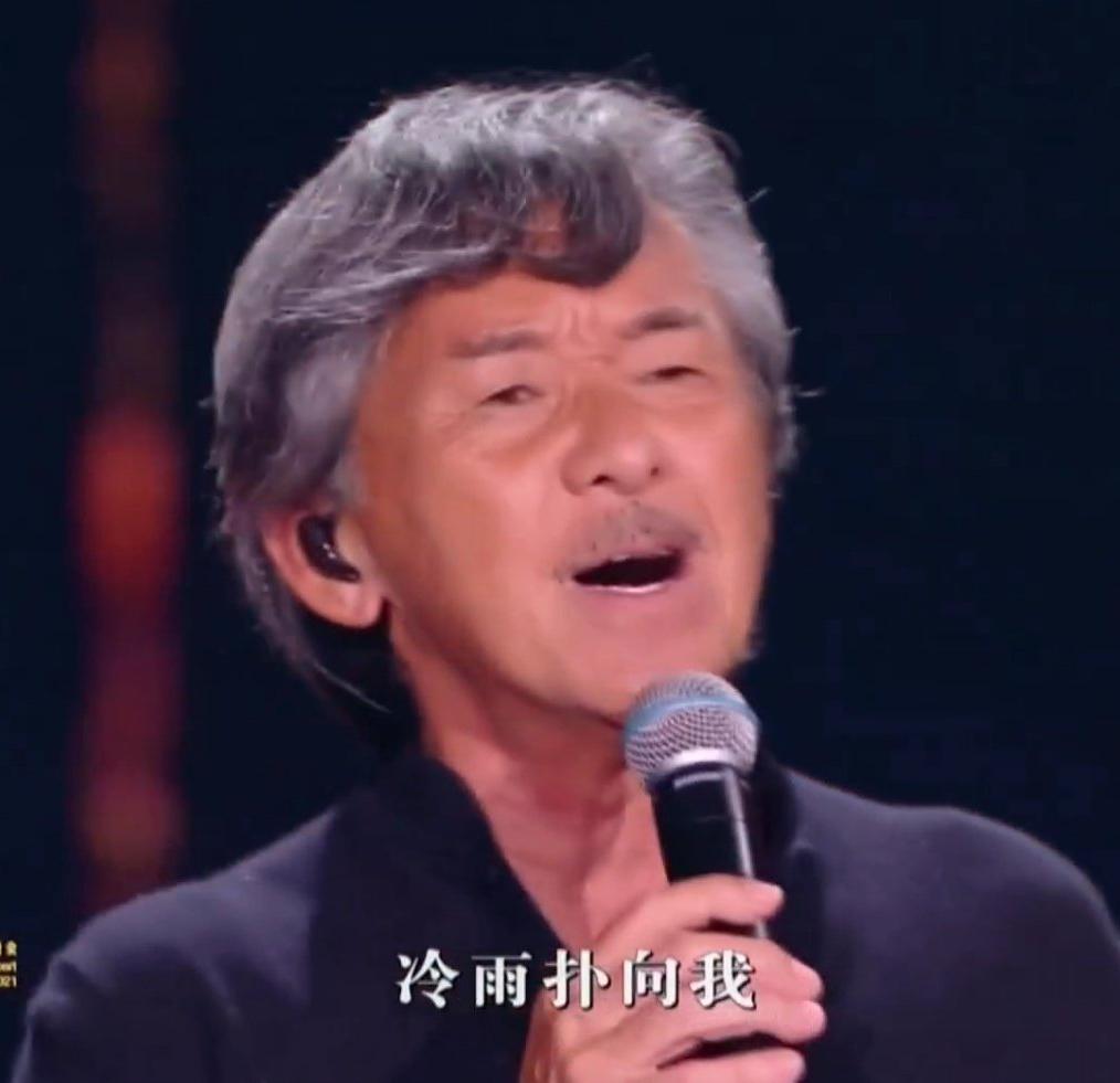 五台中秋晚会收视比拼：大湾区晚会最亮眼，湖南卫视表现不佳休闲区蓝鸢梦想 - Www.slyday.coM