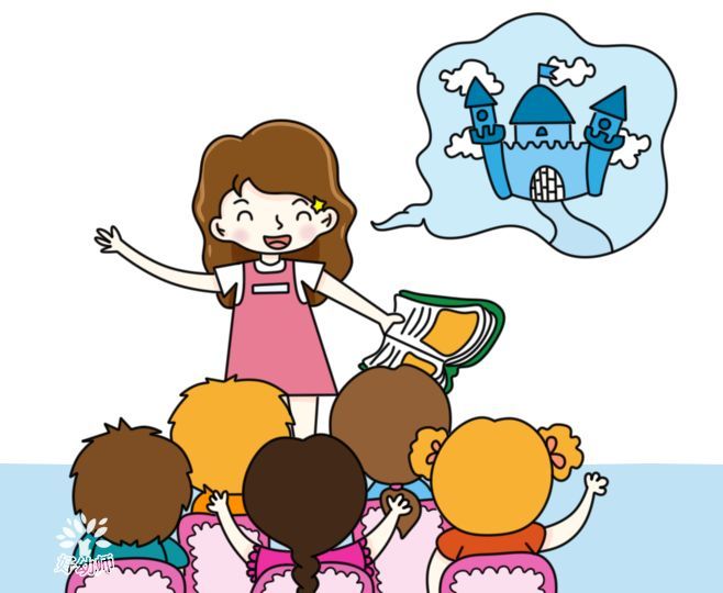 这里有指导,转给园长,教学园长!