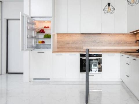 奥马电器钱包金融被下架 母公司被14亿收购2