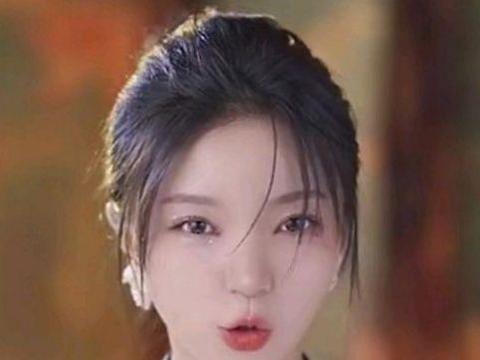 小潘潘黄梅戏mp3下载,小潘潘黄梅戏歌曲