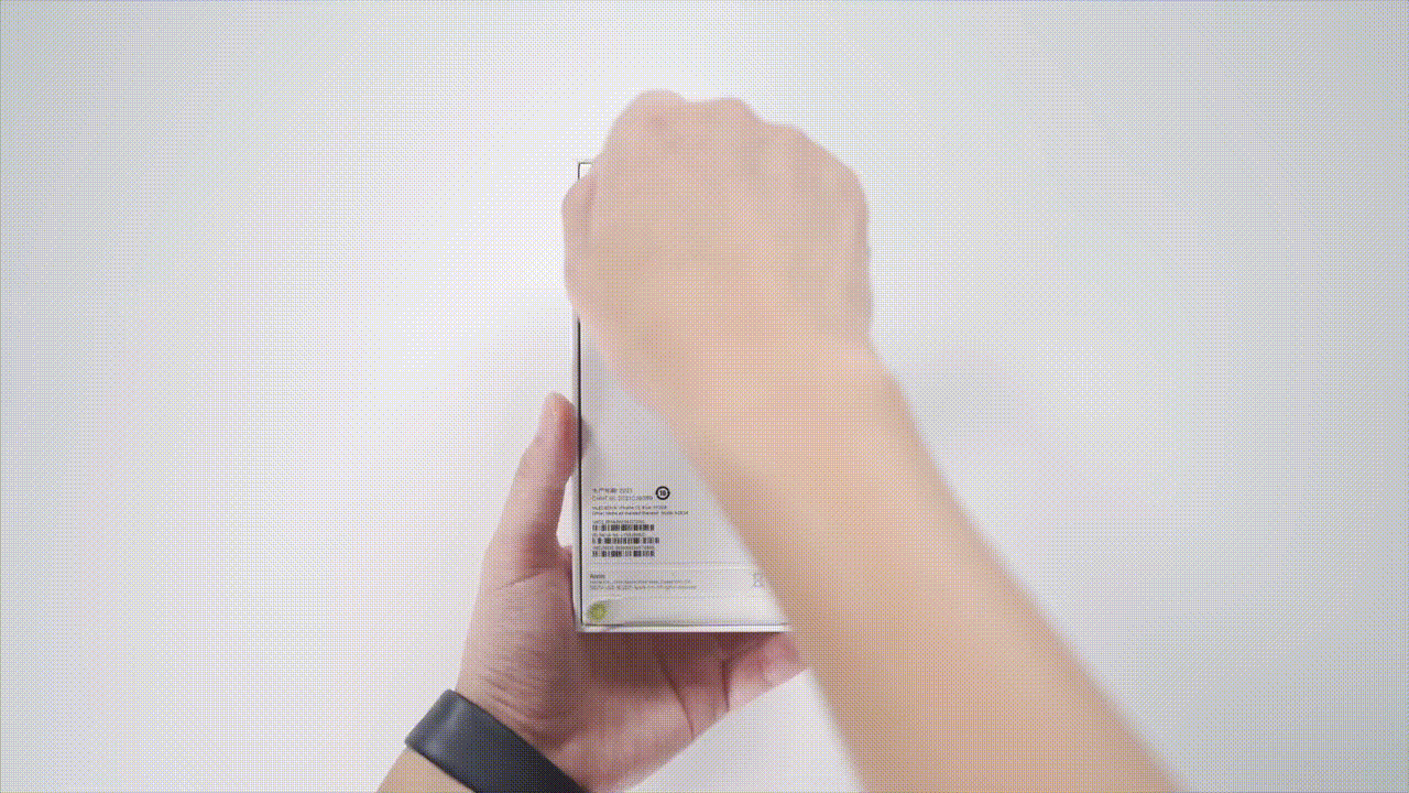 iPhone 13/13mini评测：“十三香”的意义 是将复杂的事情变简单休闲区蓝鸢梦想 - Www.slyday.coM