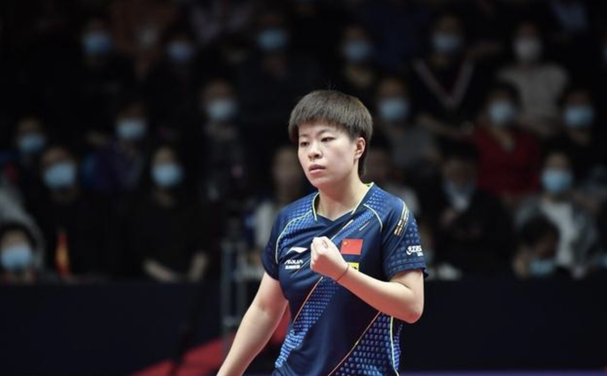 巅峰对决!全运乒乓团体决赛打响:马龙PK樊振东,陈梦战克星休闲区蓝鸢梦想 - Www.slyday.coM 巅峰对决!全运乒乓团体决赛打响:马龙PK樊振东,陈梦战克星休闲区蓝鸢梦想 - Www.slyday.coM