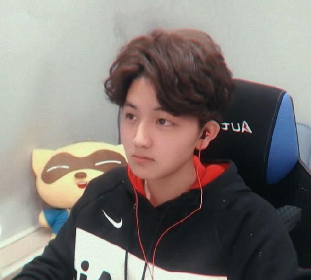 虎牙|口袋|孙尚香_新浪新闻