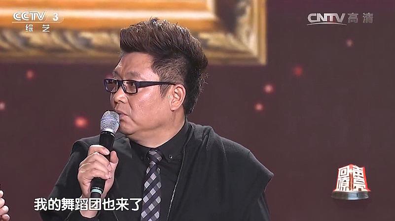 经历两段失败婚姻,被富婆求婚,王为念仍然单身的原因为何?