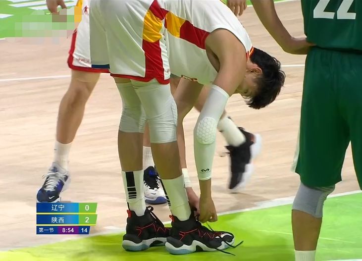 5巨头单节27分！辽宁最强全华班首秀10分钟打卡，周琦送双手暴扣休闲区蓝鸢梦想 - Www.slyday.coM