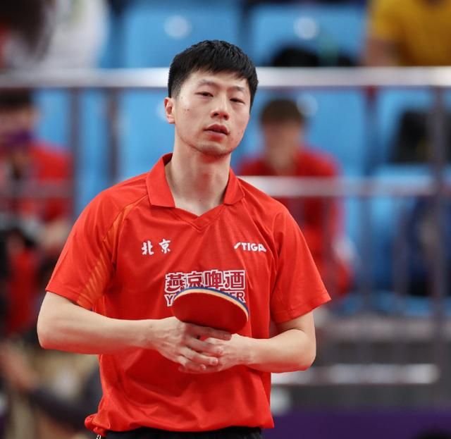 CCTV直播!国乒7连胜队魂大战8连胜新王,樊振东最后机会复仇马龙休闲区蓝鸢梦想 - Www.slyday.coM