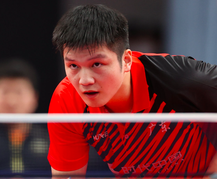 全运会男团巅峰对决！马龙带队决赛碰樊振东，冲生涯第四金+首金休闲区蓝鸢梦想 - Www.slyday.coM