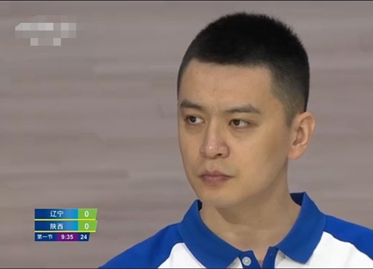 5巨头单节27分！辽宁最强全华班首秀10分钟打卡，周琦送双手暴扣休闲区蓝鸢梦想 - Www.slyday.coM