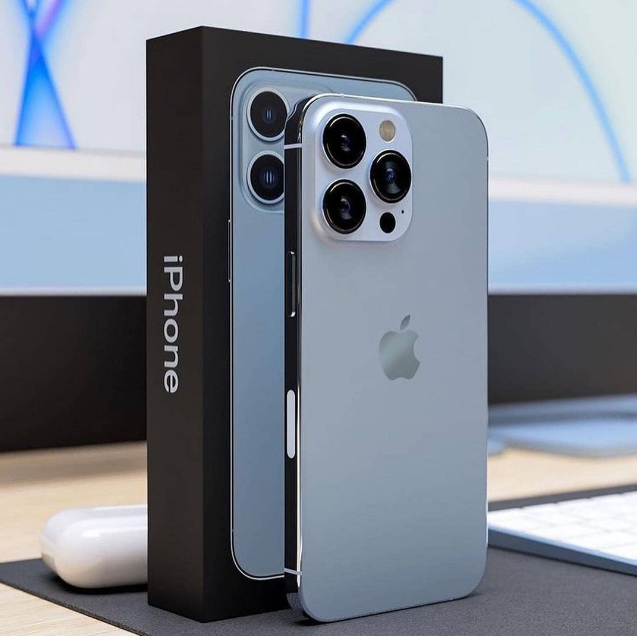 iOS 15正式版终于来了！升还是不升？体验前先弄懂这三个方面休闲区蓝鸢梦想 - Www.slyday.coM