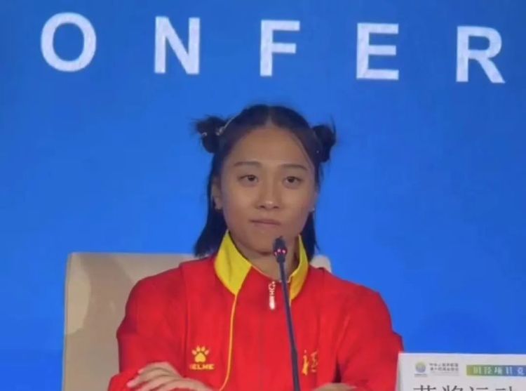 全运会男女百米 苏炳添晋级决赛 葛曼棋首次夺冠休闲区蓝鸢梦想 - Www.slyday.coM 全运会男女百米 苏炳添晋级决赛 葛曼棋首次夺冠休闲区蓝鸢梦想 - Www.slyday.coM