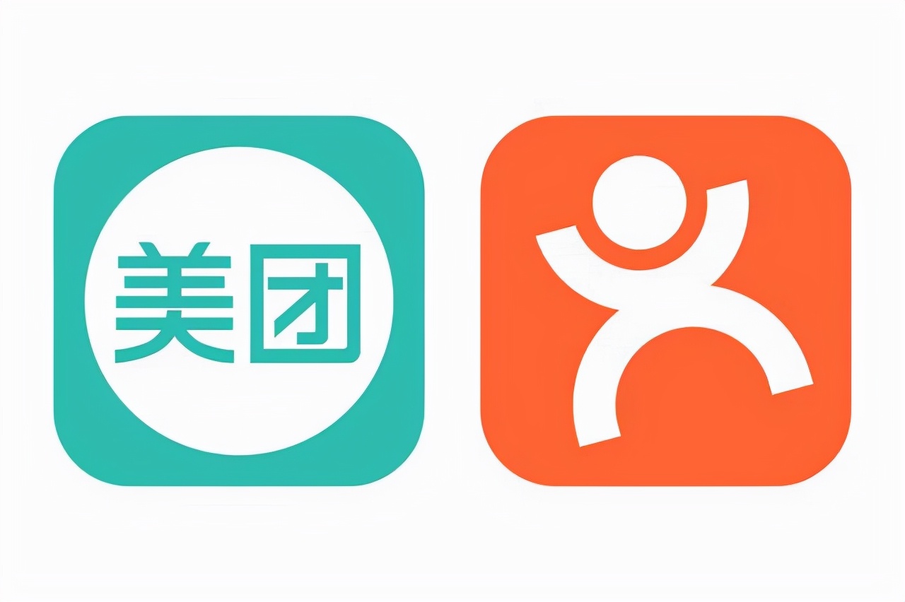 大众点评魂尚在根已无未来还可期