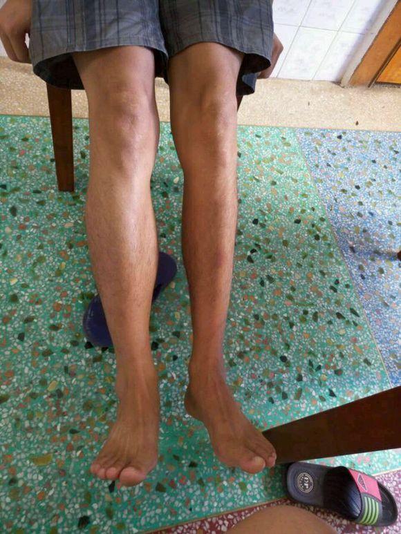 人造重力很难吗解决宇航员站不起来为什么空间站不模拟重力